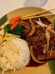 The Noodle Bowl Takeout Delivery 114 Photos 180 Reviews Noodles 7054 Hodgson Memorial Dr Savannah Ga Restaurant Reviews Phone Number Menu Yelp