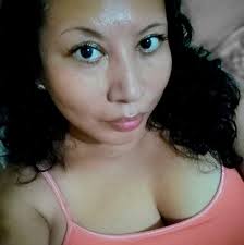 Gala nació en Rusia en 1894. Y no se llamaba Gala, sino Elena Ivánovna  Diákonova. Contrajo tuberculosis siendo muy joven y la llevaron a un  sanatorio en Suiza, donde conoció al que