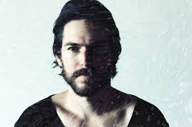 jdbrecords: November 2016