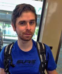 Rochester or Bust: My trip to the 4th U.S. National Bonsai Exhibit