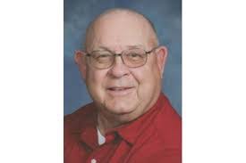 Charles Heinen's Instagram, Twitter & Facebook