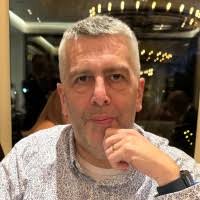 100+ "John Lafferty" profiles