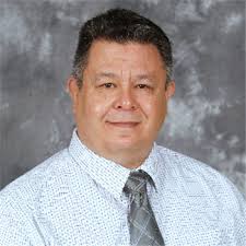 Digital & Learning Resources