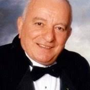 Paino Family Obituaries