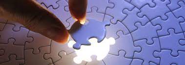 Check spelling or type a new query. Putting It All Together The Secret To Combining Knowledge Skills Tools And Data Together Greenbook