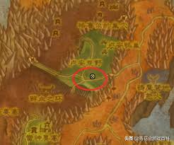 This option requires you to have 335 cooking. World Of Warcraft Nostalgia Tbc Cooking Strategy Inews