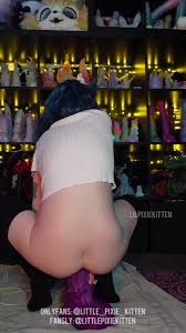 @lilpixiekittens video Tweet