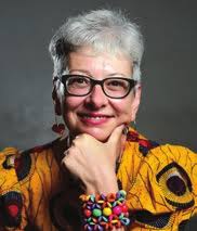 Brooklyn College Magazine, Fall/Winter 2015, Volume 4