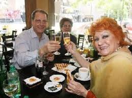 Check spelling or type a new query. Feroz Pelea Por La Herencia De Ethel Rojo Haceinstantes