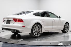 Image result for Glacier White 2012 A7