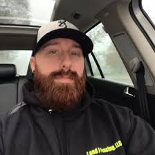 Jay Cronin (jaycronin87)