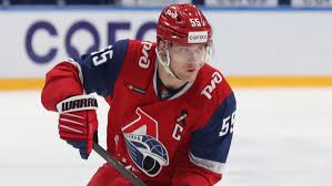 Новости хоккейного клуба локомотив (ярославль). Cska Lokomotiv Prognoz I Stavka Za 1 60 12 12 2020 Prognozy Na Hokkej
