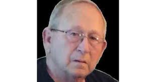 Bruce Trexler Obituary (2025)