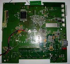 I bought a bt smart hub when my dreytek vigor 120 modem (which was coupled with an apple airport extreme) stopped connecting to bt broadband after a power cut. Bt Home Hub V2 Type A Info Unlock Configuration