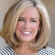 Executive Speakers Bureau