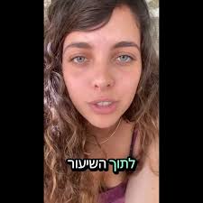 Happy holidays! 😊