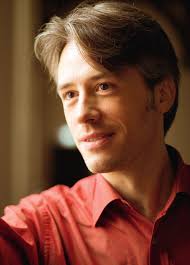 KF_booklet druck SACD-02-04