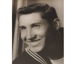 Robert Doolittle's Instagram, Twitter & Facebook