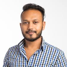 Freedom Merchants Corp