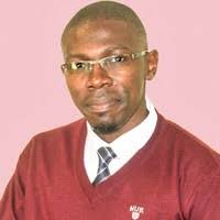 Edwin Onyango Email & Phone Number