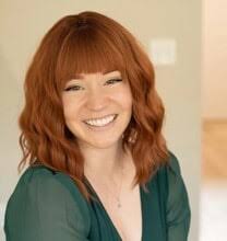 Real Estate Agents in 37323