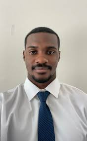 Data Science Scholars