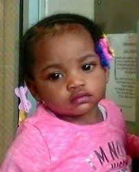 Obituary for Sema'j Lyric Malove Crosby