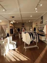 Hours may change under current circumstances Luxe Boutique Fashion Home Facebook