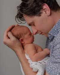 Obsessed with little miss Pip ❤ #familyphotography #familyphotographer  #sunbury3429 #sunburyphotographer #couplesphotography #portraits  #portraitphotographer