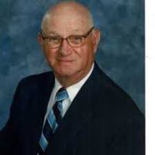 Obituary information for Richard Joseph Ammann