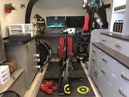 Learn how to master it and when making overreaching safe is the number one priority. 10 Months On 10 Wheels Life On The Road With Jacki And Eric Saris