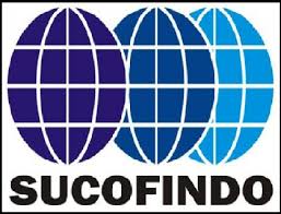 Mohon bantu info loker di balikpapan. Lowongan Kerja Bumn Pt Sucofindo Persero Rekrutmen Lowongan Kerja Bulan Maret 2021