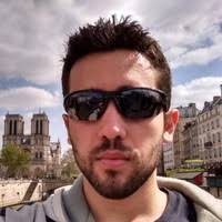 40+ "Bruno Crepaldi" profiles