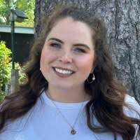 100+ "Allison Lmsw" profiles