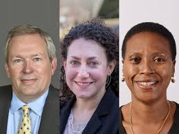 Healey Admin Takes 1st Steps to Reshape Mass. DPU