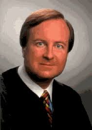 From Revolution to Reconstruction: Information: Judge Mark P. Painter