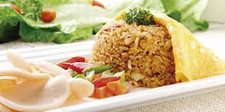 Tiempos de cocción del arroz integral. Como Cocinar El Arroz Integral Ecorganic