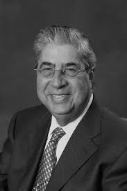 Graduate Catalog 2018-2019