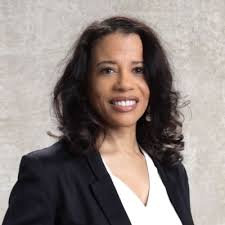 So excited to have my participated in this wonderful class with this…