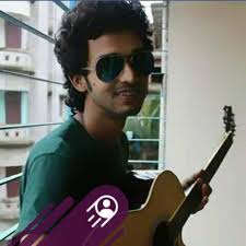 Guns N' Roses #notinthislifetimetour 2016 #Texas #houston 🇺🇲 #nrgstadium  Slash #Slash 📷 Misty ©️