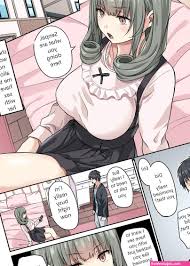 Yamahata rian hentai - Free Hentai Pic