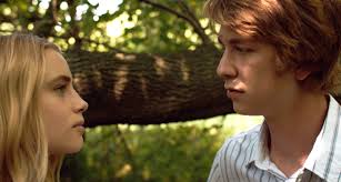 The Preppie Connection' Review: A Collection of Coke Snorting Cliches