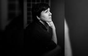There are 20+ professionals named javiera parada, who use linkedin to exchange information, ideas, and opportunities. Javiera Parada No Entiendo Que Genere Tanta Molestia Mi Disposicion Al Dialogo Flanlate