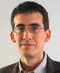 Terry Meyer's Instagram, Twitter & Facebook