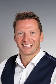 Köfer was one the most popular actors in the former east germany. Stift Kremsmunster Prof Martin Kofer