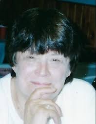 Carol Janik Obituary (2020)