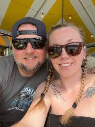 Anastasia Healey and Brett Whitney's Wedding Website