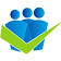 CrowdPlat logo