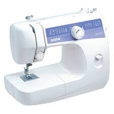 We did not find results for: Compare The Brother Ls2125i Vs Singer 2259