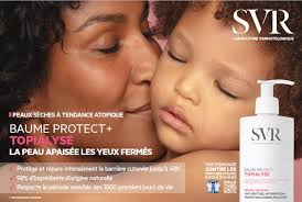 OFFRE D'EMPLOI SVR Envie de rejoindre une aventure en pleine croissance?  Nous recherchons un Responsable Visuel Merchandising -Retail Architect